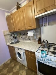 Оболонський/Мінська/проспект Володимира Івасюка, 44 фото 3 Оболонський/Мінська/проспект Володимира Івасюка, 44 фото 3