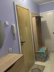 Оболонський/Мінська/проспект Володимира Івасюка, 44 фото 2 Оболонський/Мінська/проспект Володимира Івасюка, 44 фото 2