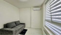 Здається квартира Київ, Подільський, Глибочинська, 73 фото 4 Здається квартира Київ, Подільський, Глибочинська, 73 фото 4