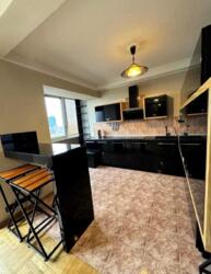 Оренда/м.Площа Українських Героїв/вул. Микільсько-Ботанична, 6-8 фото 8 Оренда/м.Площа Українських Героїв/вул. Микільсько-Ботанична, 6-8 фото 8