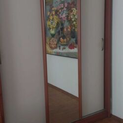 ������� �������� ���������� ���., 23/48, ���, ���������� ���� 1