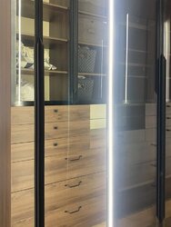 ������� �������� ������ ��������� ���. (���������), 45/2, ���, ������������� ���� 20