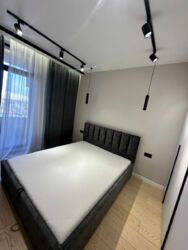 �� San Francisco�, ������������� �����. (��������), 67 ����� ���� 6