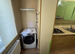 �����'�������/������������ ��������/���. �����������, 14�. ���� 13