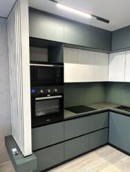 Здається квартира Київ, Віктора Некрасова вул. (Північно-Сирецька), 6 фото 9 Здається квартира Київ, Віктора Некрасова вул. (Північно-Сирецька), 6 фото 9