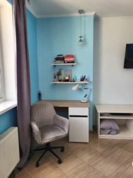 ����������/���������� ������,12 ���� 2