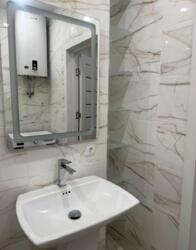 Оренда/Голосіївський/Столичне Шоссе, 3-А/ЖК «Svitlo Park»/Видубичі фото 6 Оренда/Голосіївський/Столичне Шоссе, 3-А/ЖК «Svitlo Park»/Видубичі фото 6