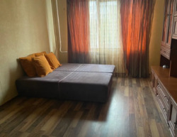 ������� �������� ��곿 ������� ���. (��� �������), 6�, ���, ����������� ���� 1