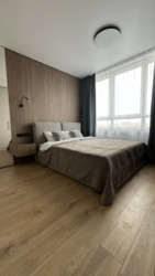 ������� �������� ����� ������ ���., 10/8, ���, ����������� ���� 11