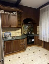 ������/����������/���. ������������,22/7 ���� 2