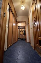 ������/����������/������������� �����, 10 ���� 5