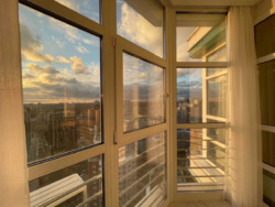 Здається квартира Київ, Шевченківський, Саперне Поле вул., 14/55 фото 9 Здається квартира Київ, Шевченківський, Саперне Поле вул., 14/55 фото 9