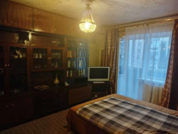 Здається квартира Київ, Деснянський, Лісовий, Мілютенка вул., 11а фото 5 Здається квартира Київ, Деснянський, Лісовий, Мілютенка вул., 11а фото 5