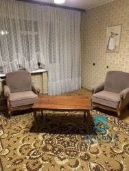 Солом'янський/Політехнічний інститут/вул.Борщагівська, 129/131 фото 8 Солом'янський/Політехнічний інститут/вул.Борщагівська, 129/131 фото 8