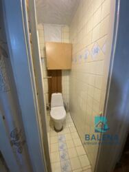 Солом'янський/Політехнічний інститут/вул.Борщагівська, 129/131 фото 9 Солом'янський/Політехнічний інститут/вул.Борщагівська, 129/131 фото 9