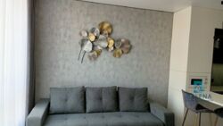 Здається квартира Київ, Подільський, Европейського Союзу просп. (Правди), 51 фото 3 Здається квартира Київ, Подільський, Европейського Союзу просп. (Правди), 51 фото 3