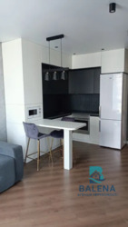 Здається квартира Київ, Подільський, Европейського Союзу просп. (Правди), 51 фото 1 Здається квартира Київ, Подільський, Европейського Союзу просп. (Правди), 51 фото 1