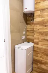 Здається квартира Київ, Солом'янський фото 11 Здається квартира Київ, Солом'янський фото 11