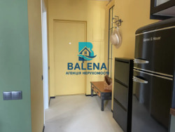 Дарница ЖК Метрополія фото 2 Дарница ЖК Метрополія фото 2