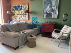 Дарница ЖК Метрополія фото 1 Дарница ЖК Метрополія фото 1