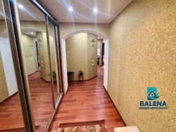 Шевченківський/Політехнічний інститут/вулиця Богдана Гаврилишина, 4 фото 1 Шевченківський/Політехнічний інститут/вулиця Богдана Гаврилишина, 4 фото 1