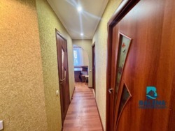 Шевченківський/Політехнічний інститут/вулиця Богдана Гаврилишина, 4 фото 2 Шевченківський/Політехнічний інститут/вулиця Богдана Гаврилишина, 4 фото 2