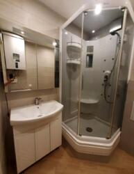 ������/�����������/���. �������� ��������, 9/����������� ���� 12