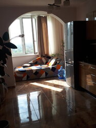 ������� �������� ��������� ������ ���., 5, ���, ���������� ���� 10