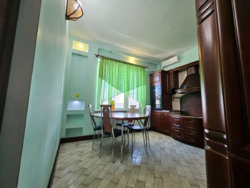 Здається квартира Княжий Затон вул., 16-А, Київ, Дарницький фото 10 Здається квартира Княжий Затон вул., 16-А, Київ, Дарницький фото 10