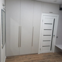 �������������/���'��������/���. �������������, 24 ���� 13