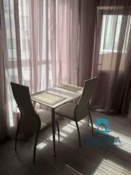 ����������/�����,3� ���� 13