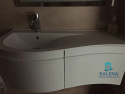 ����������/�����,3� ���� 12