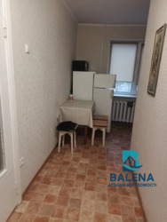 Оболонський/Героїв Дніпра/вул Північна,48 фото 3 Оболонський/Героїв Дніпра/вул Північна,48 фото 3