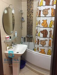 Голосіївський/Деміївська/провул.Феодосійський, 14А фото 14 Голосіївський/Деміївська/провул.Феодосійський, 14А фото 14