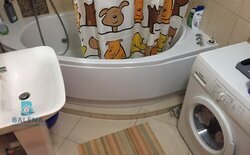 Голосіївський/Деміївська/провул.Феодосійський, 14А фото 15 Голосіївський/Деміївська/провул.Феодосійський, 14А фото 15