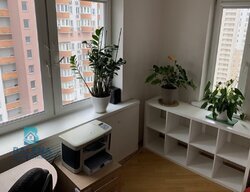 Голосіївський/Деміївська/провул.Феодосійський, 14А фото 13 Голосіївський/Деміївська/провул.Феодосійський, 14А фото 13