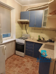 Оболонський/Героїв Дніпра/вул Північна,48 фото 4 Оболонський/Героїв Дніпра/вул Північна,48 фото 4