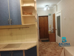 Оболонський/Героїв Дніпра/вул Північна,48 фото 5 Оболонський/Героїв Дніпра/вул Північна,48 фото 5