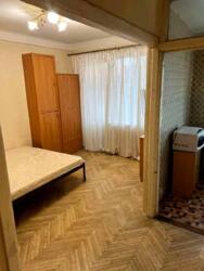 ������� �������� ��� ����������� �����., 6, ���, ����������, ��������, �. ���������� ���� 3