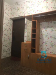 Шевченківський/Берестейська/вул. Степана Руданського, 4-6 фото 6 Шевченківський/Берестейська/вул. Степана Руданського, 4-6 фото 6