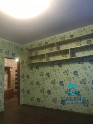 Шевченківський/Берестейська/вул. Степана Руданського, 4-6 фото 5 Шевченківський/Берестейська/вул. Степана Руданського, 4-6 фото 5