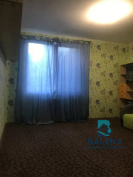 Шевченківський/Берестейська/вул. Степана Руданського, 4-6 фото 7 Шевченківський/Берестейська/вул. Степана Руданського, 4-6 фото 7