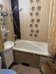 Здається квартира Київ, Печерський, Дмитра Дорошенка вул. (Чигоріна), 61А фото 8 Здається квартира Київ, Печерський, Дмитра Дорошенка вул. (Чигоріна), 61А фото 8