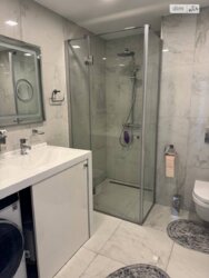 ������� �������� ���������� ������� �����. (����� ����������), 2�, ���, ����������� ���� 8