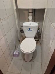 ���. ����������� 4 ���� 13