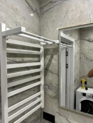 Здається квартира Київ, Віктора Некрасова вул. (Північно-Сирецька), 6 фото 5 Здається квартира Київ, Віктора Некрасова вул. (Північно-Сирецька), 6 фото 5