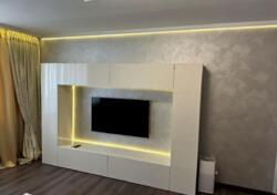 Оренда/Дарницький/вул. Михайла Гришка,9/Позняки фото 3 Оренда/Дарницький/вул. Михайла Гришка,9/Позняки фото 3