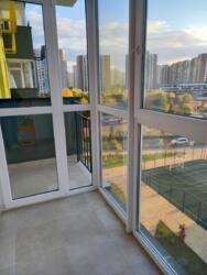 ������/����������/�� �������� ����/���. ����� �����������, 10-� ���� 13