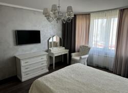 Оренда/Дарницький/вул. Михайла Гришка,9/Позняки фото 6 Оренда/Дарницький/вул. Михайла Гришка,9/Позняки фото 6