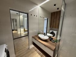 �����- �������� 1 ���. ���.����� �������,1 (�������� �������) ���� 16